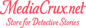 MediaCrux.net